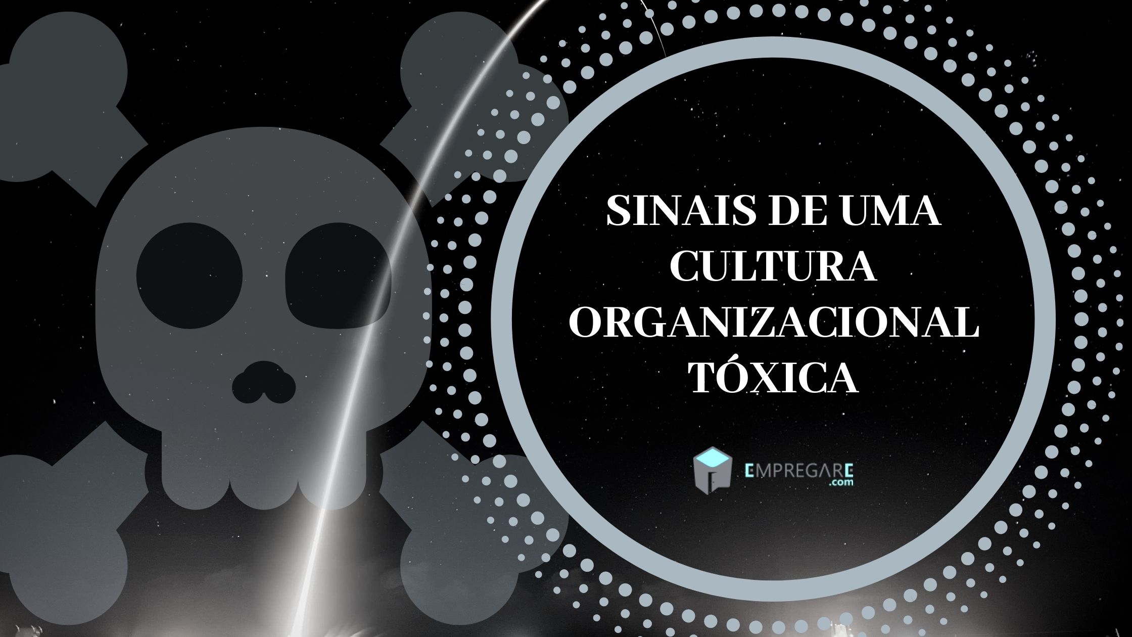 Empatia no trabalho: 5 sinais de que sua gestão deve investir