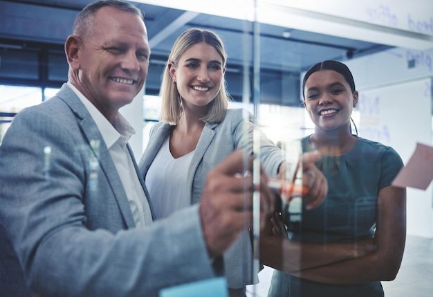 Estudos confirmam: investir no capital humano pode dobrar o crescimento