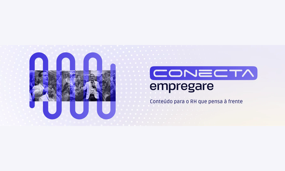 Conecta Empregare 2026: o que esperar do evento que reúne profissionais ...